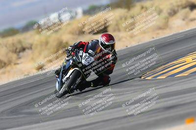 media/Oct-17-2024-Racers Edge (Thu) [[f51934c085]]/A Group/Session 3 (Turn 16)/